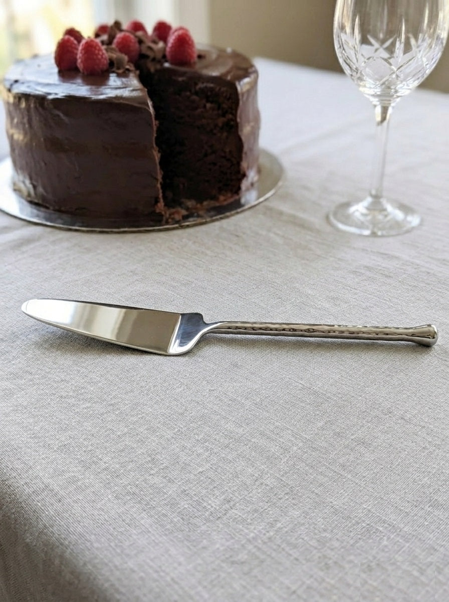 תרבד לעוגות